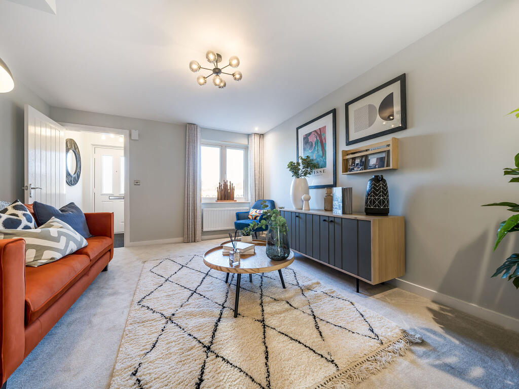 Additional image 5 of Whitworth Dale, 
Dale Road South, 
Darley Dale,
Matlock, 
Derbyshire, 
DE4 2EU