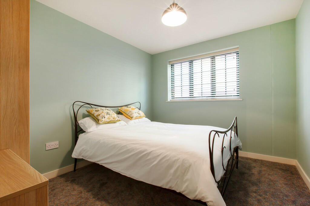 Additional image 8 of Apartment 1 Harnall Court