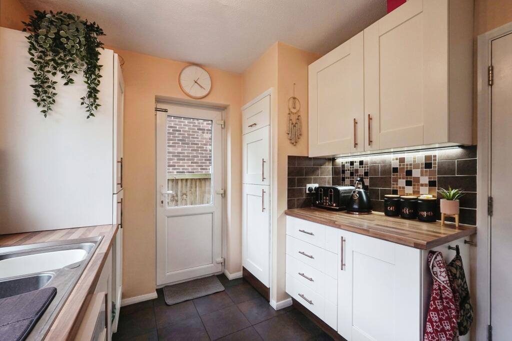 Additional image 7 of Sandalwood Drive, Birchington, CT7