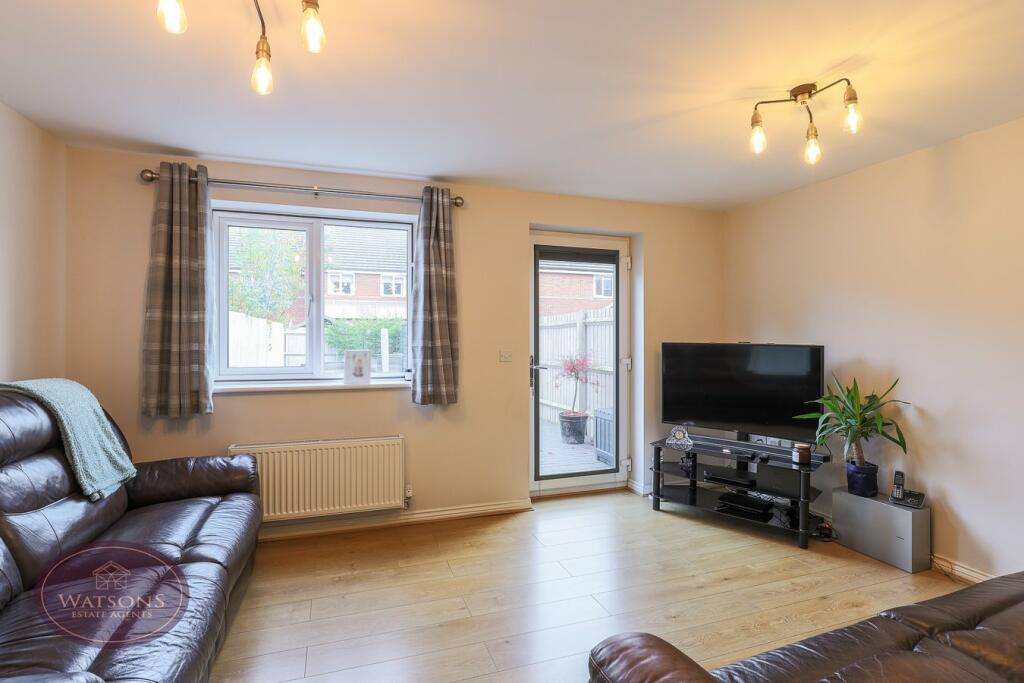 Additional image 20 of Scollins Court, Ilkeston, DE7