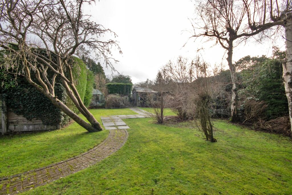 Additional image 26 of Norwood Lane, Meopham, Gravesend, Kent, DA13