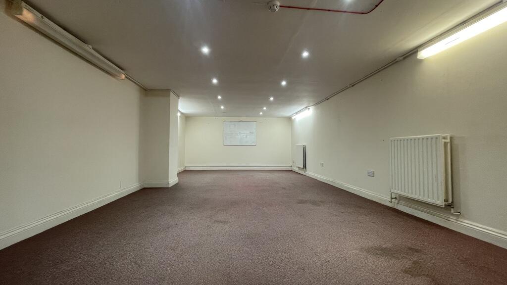 Additional image 21 of 1 Regent Street, Rugby, Warwickshire, CV21 2PE