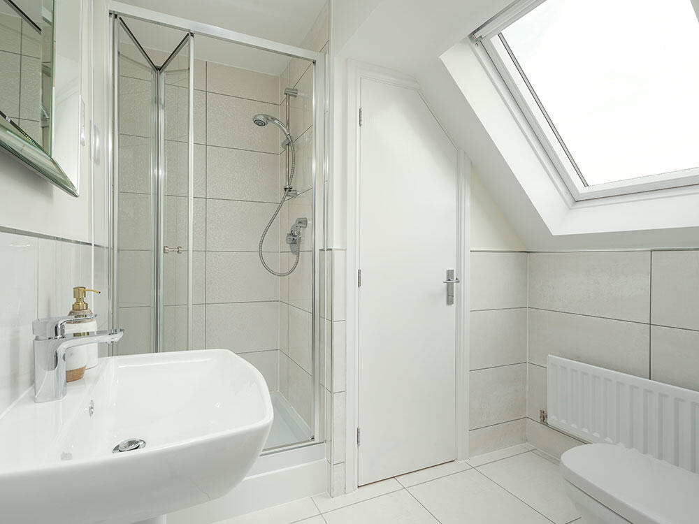 Additional image 6 of Tanfield, 
Durham, 
DH9 9UY