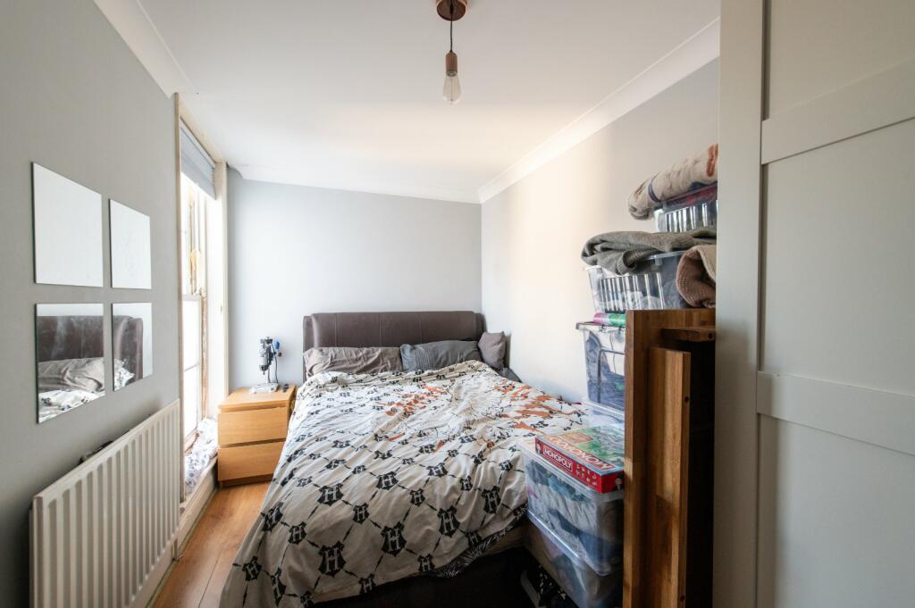 Additional image 13 of Commercial Place, Gravesend, Kent, DA12