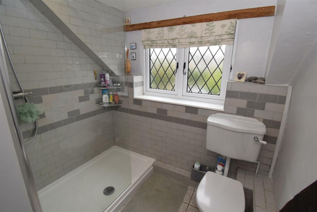 Additional image 23 of Park Lane, Weston-On-Trent, Derby