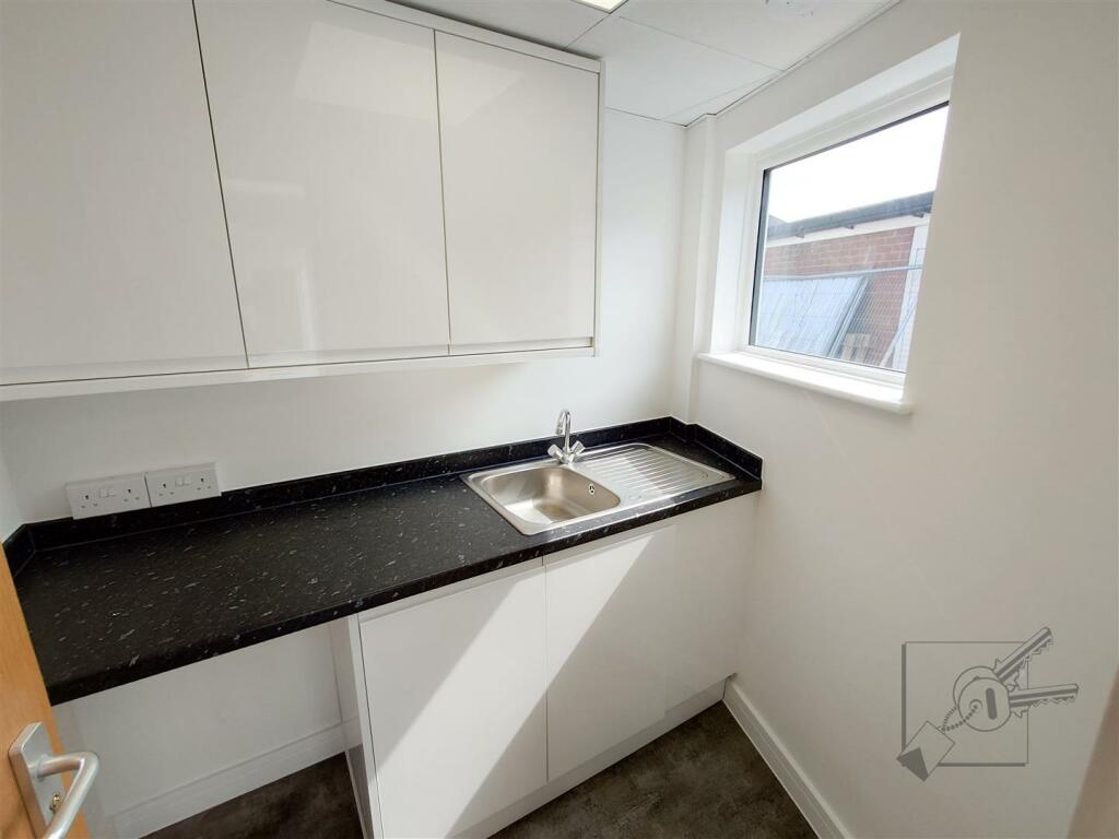 Additional image 4 of Dover Road East, Gravesend, Kent