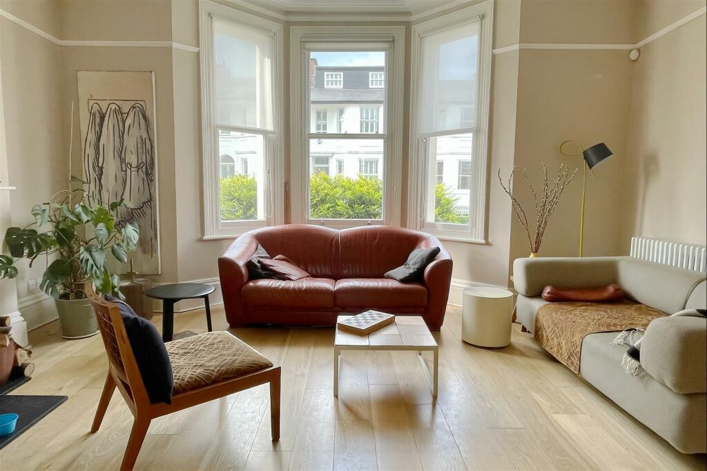 Additional image 8 of Church Hill, Leamington Spa