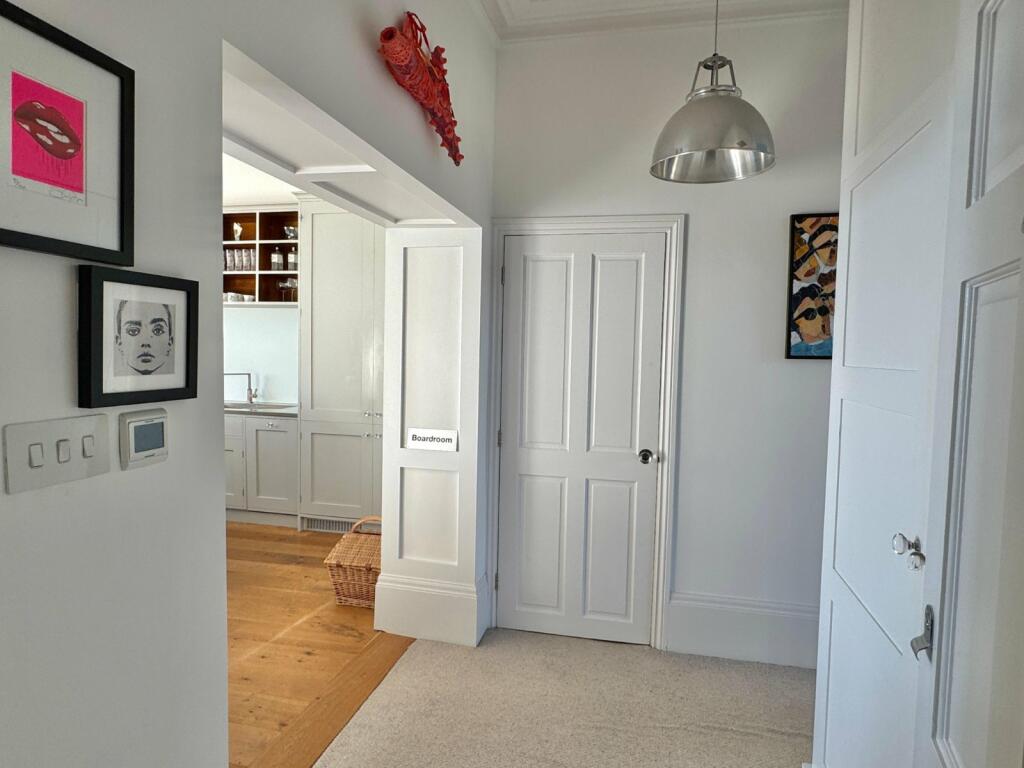 Additional image 19 of Marine Parade, Hythe, Kent, CT21