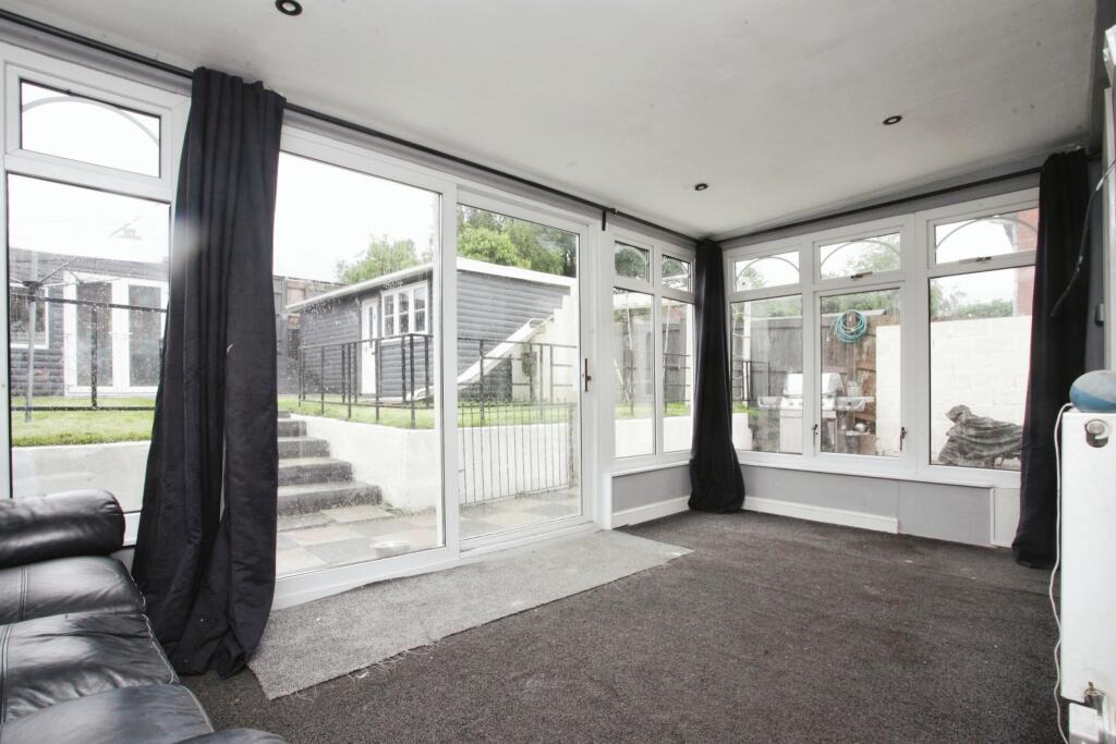 Additional image 7 of Westwood Crescent, Atherstone, Warwickshire, CV9