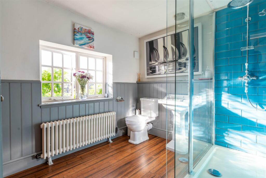 Additional image 17 of Cavendish Bridge, Shardlow, Derby