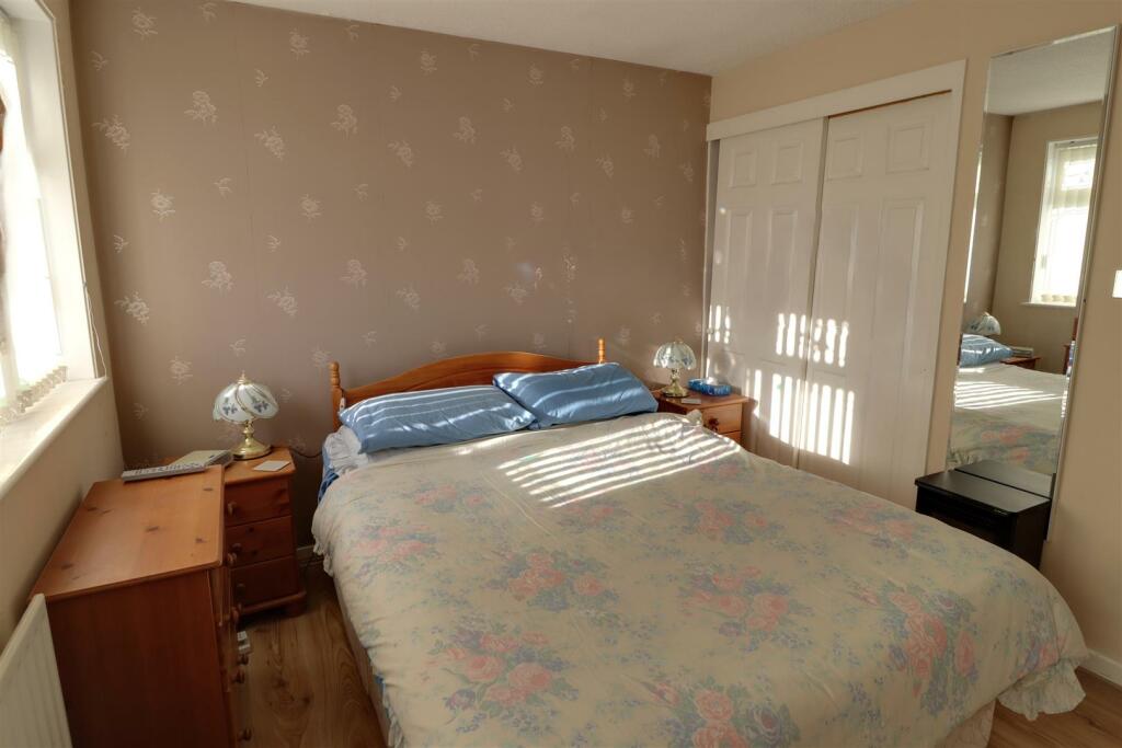 Additional image 10 of Conway Close, Crewe