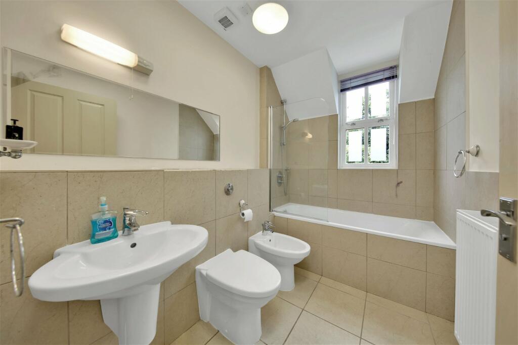 Additional image 10 of Cavendish Mill, Smedley Street East, Matlock DE4 3FQ.