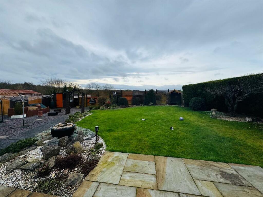 Additional image 19 of Kvarner, Broomhill, Hetton-Le-Hole, Houghton Le Spring