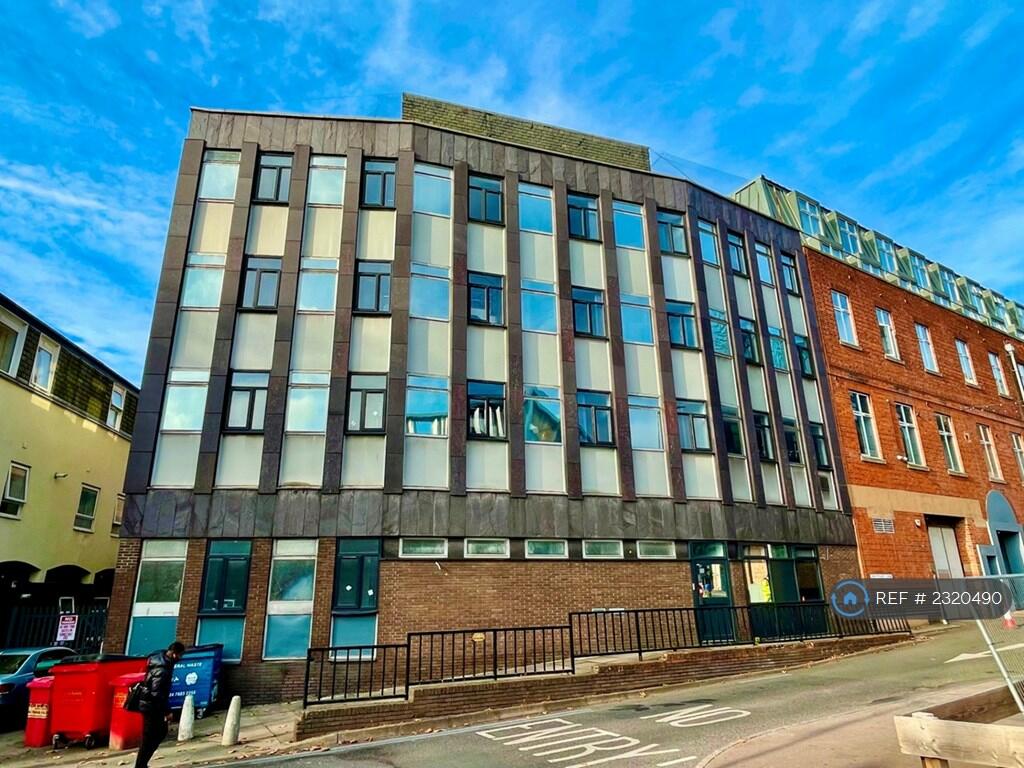 Additional image 10 of Greyfriars Plaza, Coventry, CV1