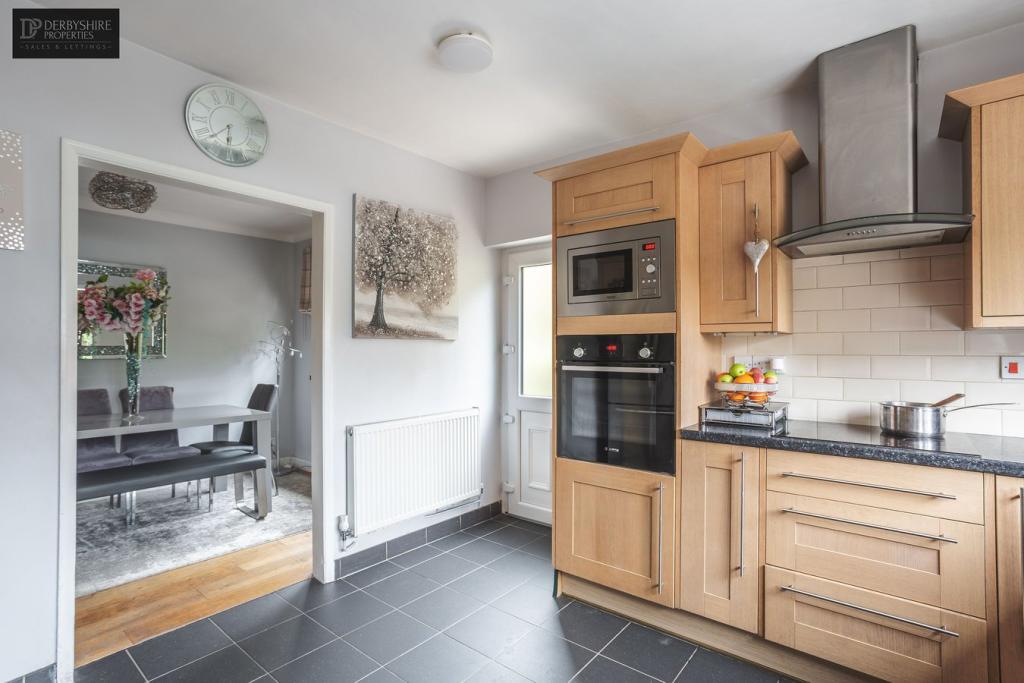 Additional image 19 of Matlock Road, Ambergate, Belper, DE56