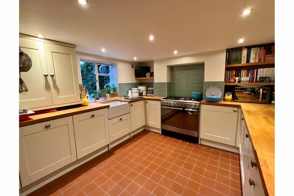 Additional image 4 of High Street, Greenhithe, DA9