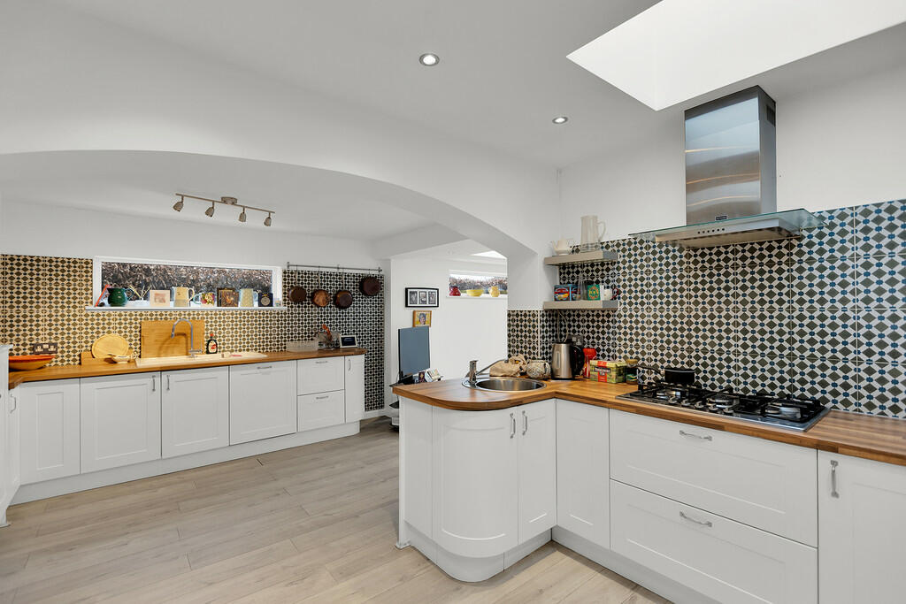 Additional image 30 of Chantry Avenue, Hartford, Northwich