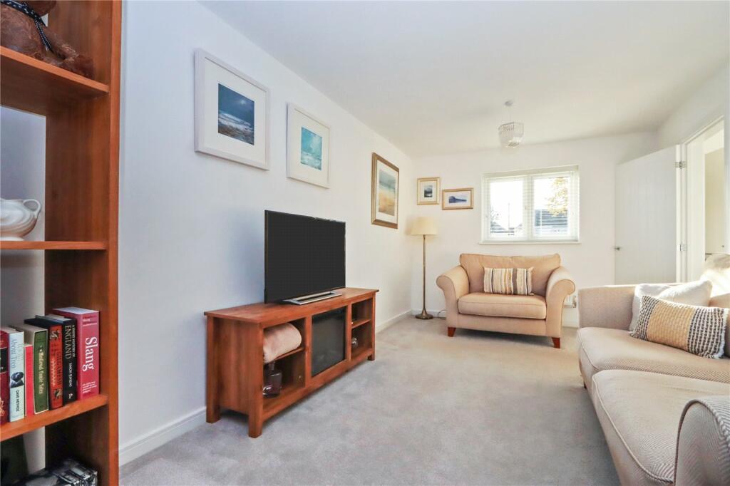 Additional image 16 of Tyne Close, Great Lumley, Chester Le Street, Durham, DH3