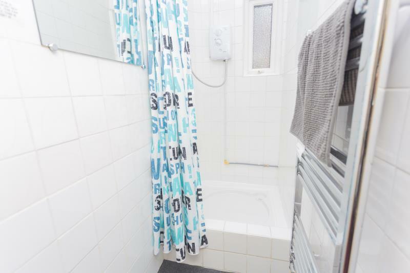 Additional image 4 of Coniston Road, Earlsdon, Coventry, CV5 6GW