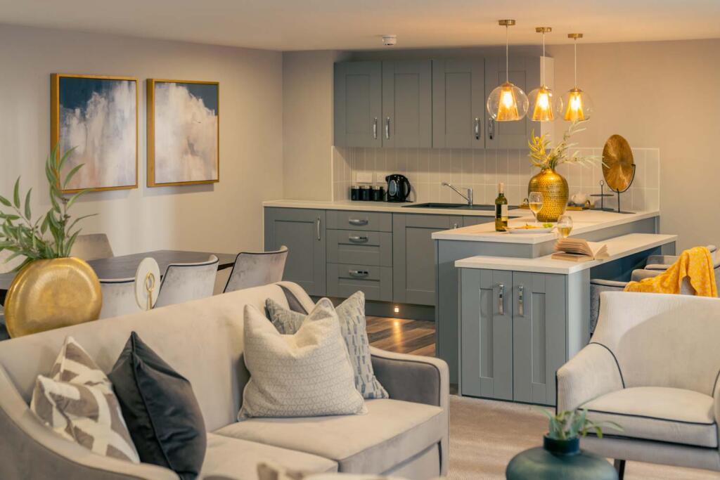 Additional image 10 of Wheelock Street, Middlewich