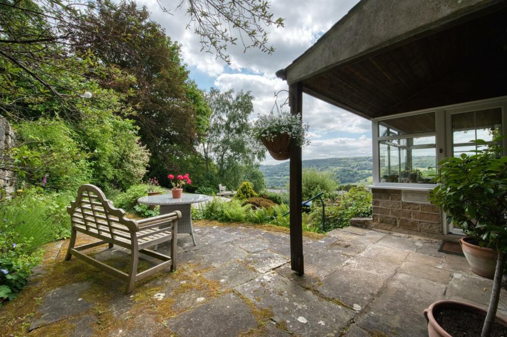 Additional image 30 of Lumb Lane, Darley Dale