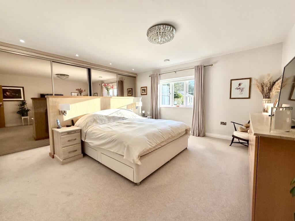 Additional image 9 of Barton Orchards, Welford on Avon CV37