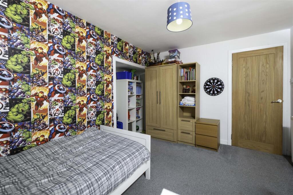 Additional image 19 of South Ramsay Street, Monifieth