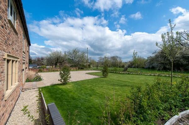 Additional image 6 of Mill Lane, Newbold on Stour, Warwickshire, CV37