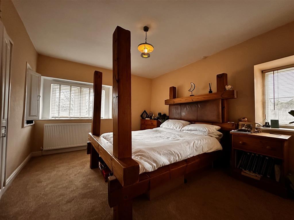 Additional image 7 of Matlock Green, MATLOCK