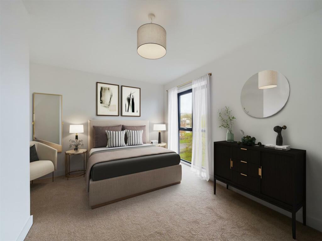 Additional image 13 of Siddals Road, Derby