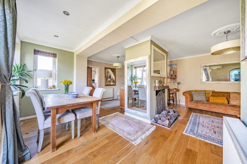 Additional image 10 of Saltwood