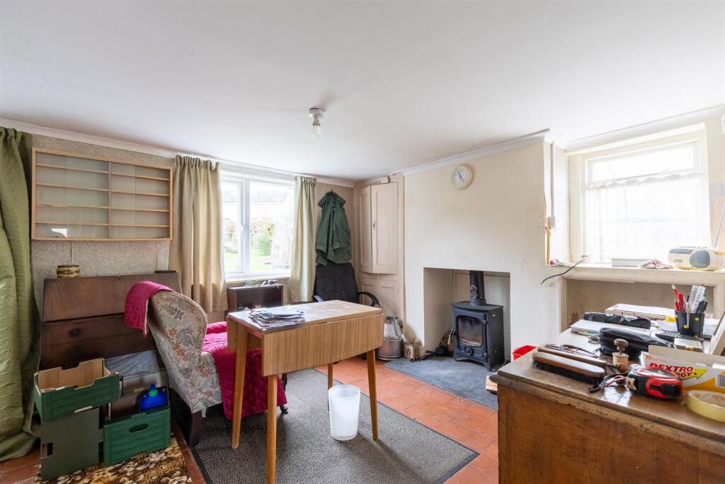 Additional image 10 of The Cottage, Cox Bank, Crewe, Cheshire