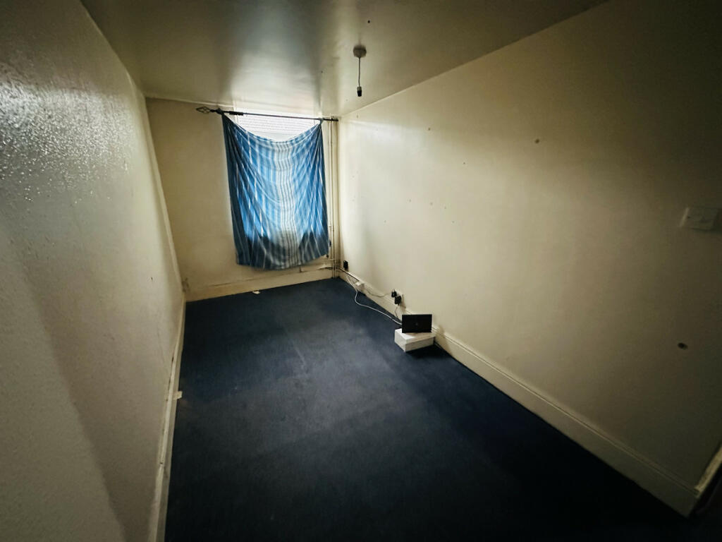 Additional image 6 of grafton Street, Coventry, CV1