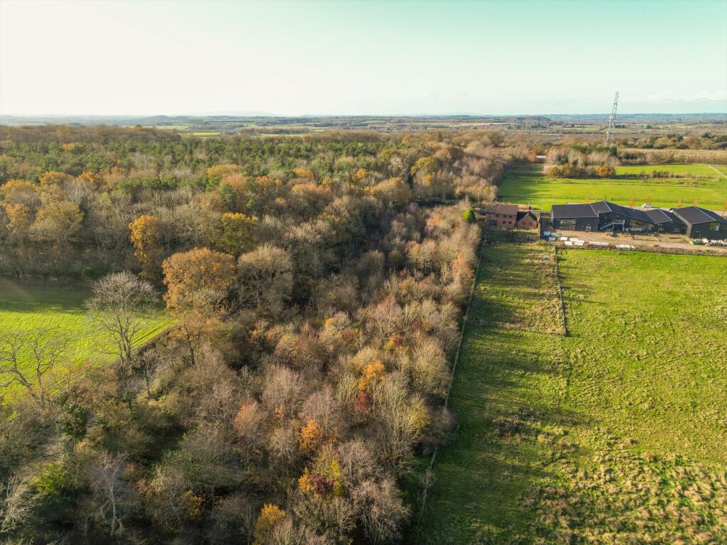 Additional image 26 of Gospel Oak Lane, Pathlow, Stratford-upon-Avon, Warwickshire, CV37