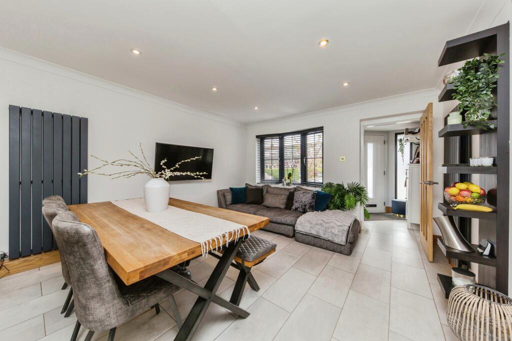 Additional image 10 of Woodside Drive, Sandbach, CW11