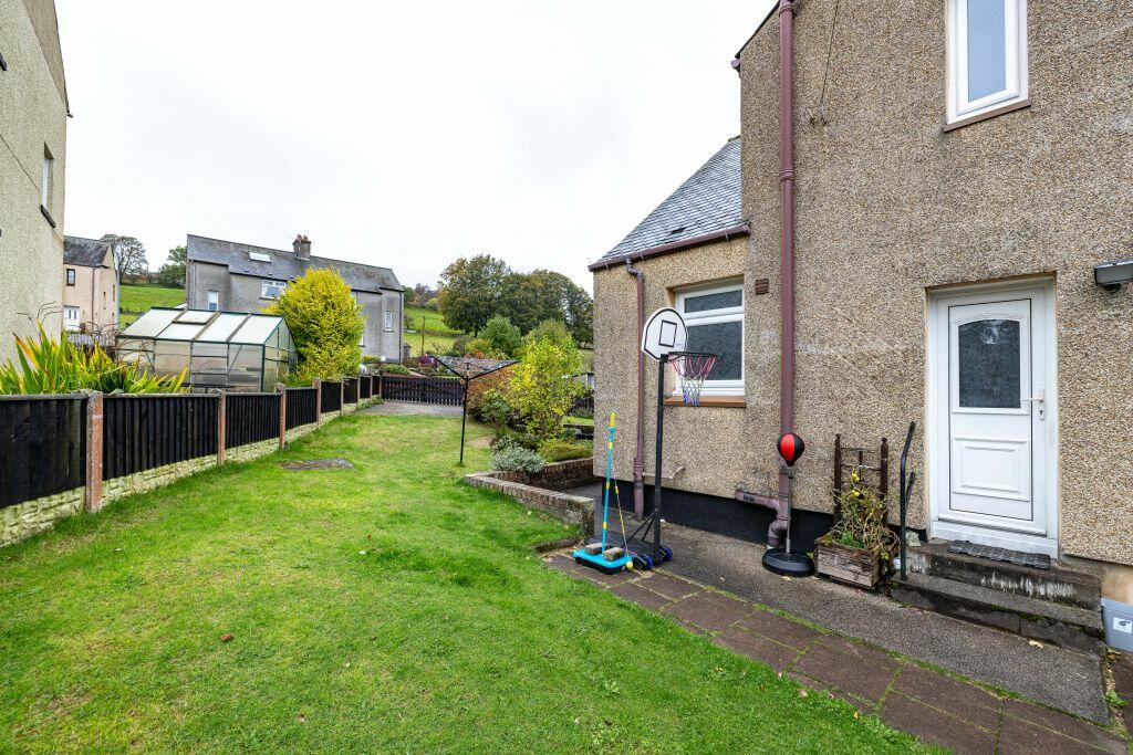 Additional image 29 of 1 Holmwood Gardens, Langholm, DG13 0PZ