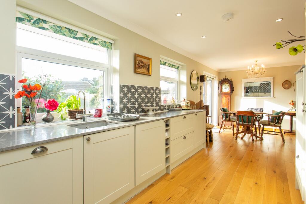 Additional image 10 of King Edward Avenue, Herne Bay, CT6