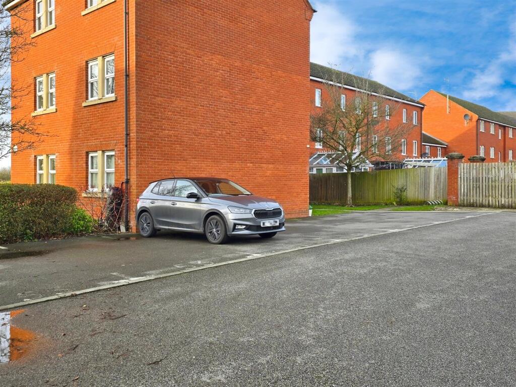 Additional image 9 of Wildhay Brook, Hilton