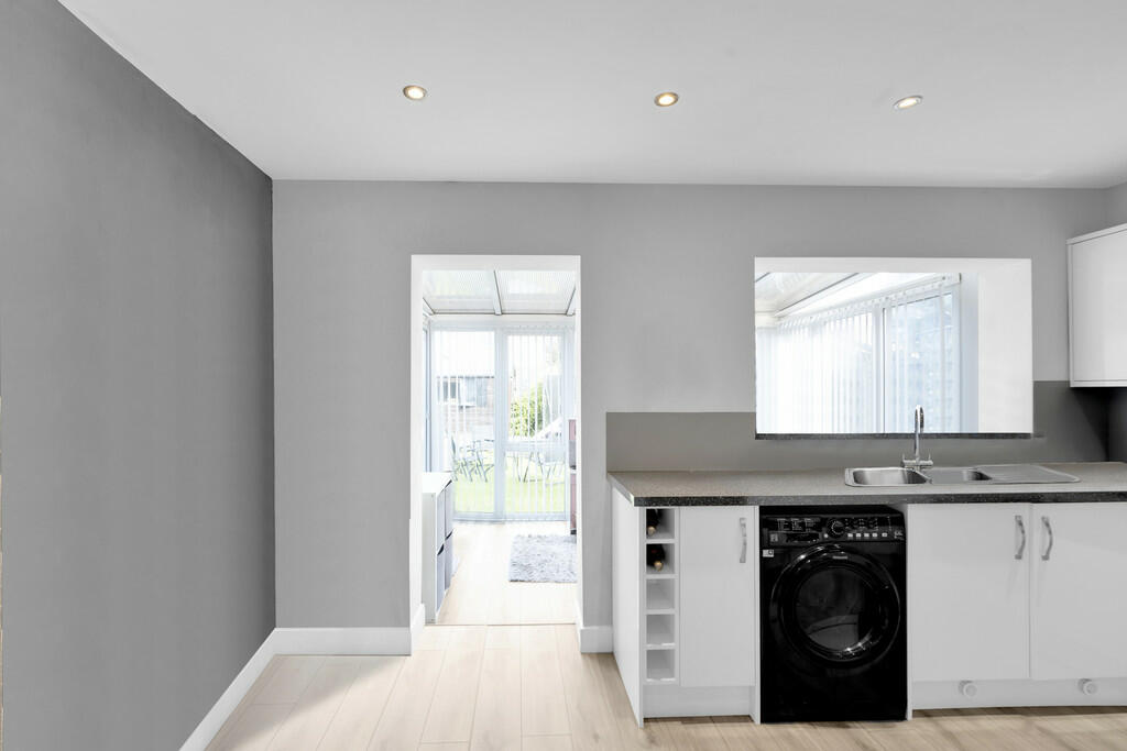 Additional image 9 of Mottram Close, Middlewich