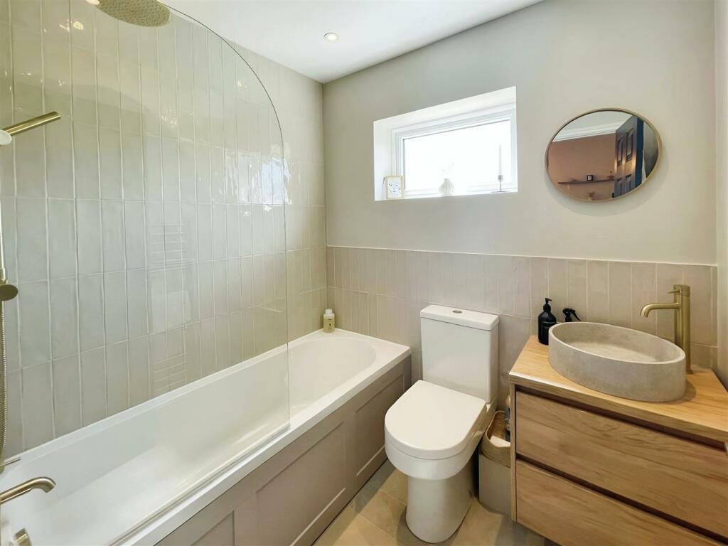 Additional image 19 of Durrell Drive, Cawston, Rugby