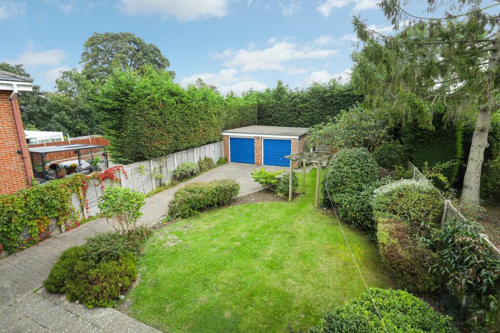 Additional image 4 of Stodmarsh Road, Canterbury, CT3