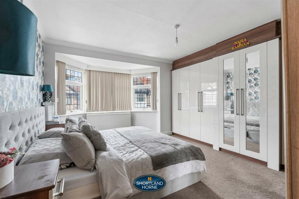 Additional image 16 of Park Road, Coventry