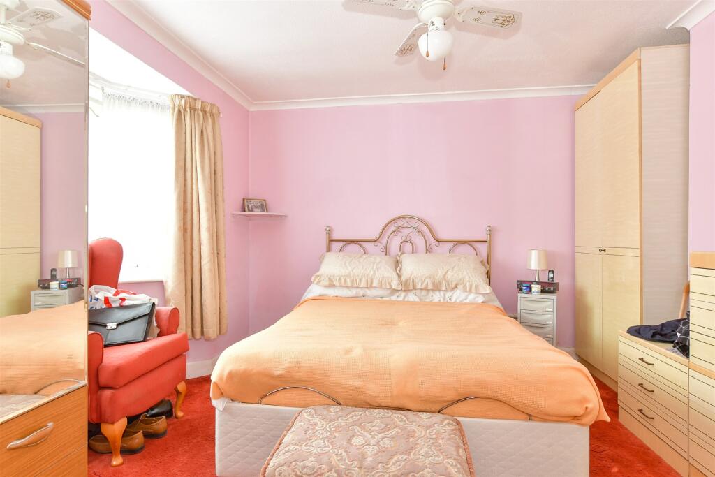 Additional image 9 of Argyle Gardens, Margate, Kent