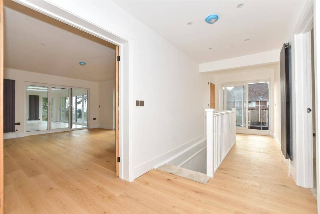 Additional image 19 of Cannongate Road, Hythe, Kent