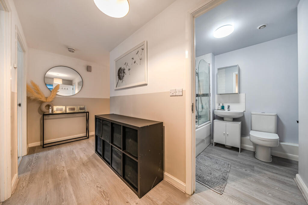 Additional image 18 of Stone House Lane, Dartford, Kent