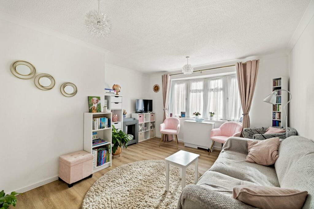 Additional image 5 of Star Lane, Folkestone, CT19