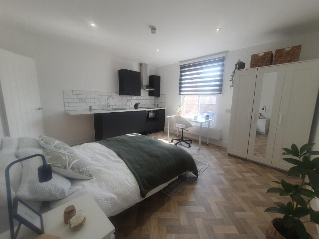 Additional image 7 of Cowley Street, Derby, Derbyshire, DE1