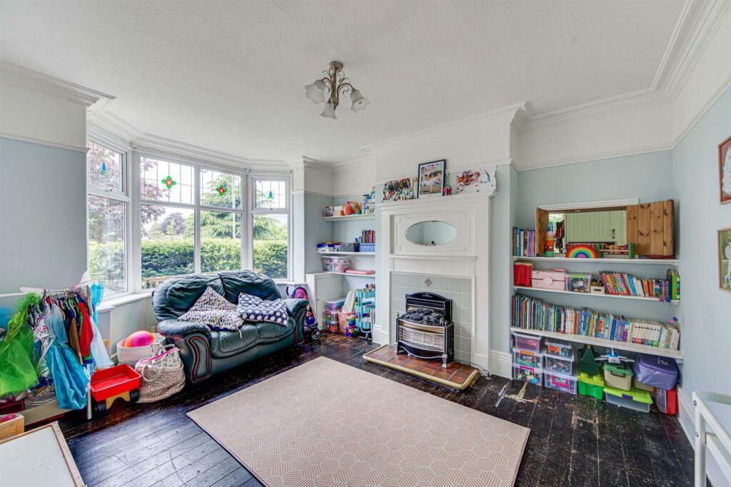 Additional image 7 of Newcastle Road, West Heath, Congleton