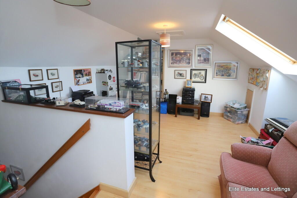 Additional image 22 of Maythorne Drive, South Hetton