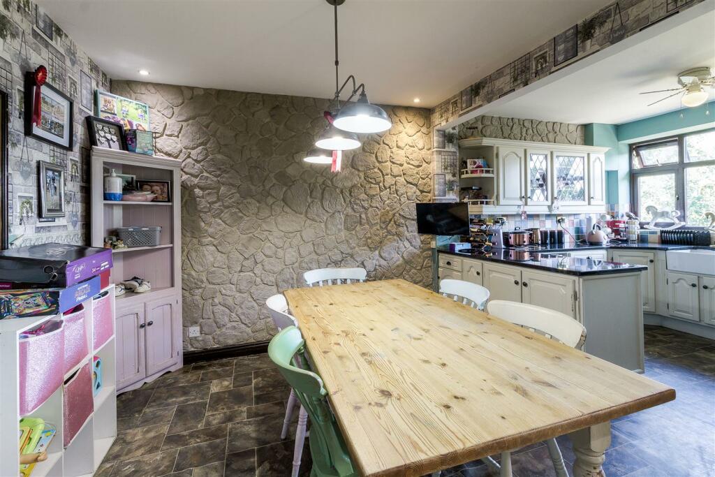 Additional image 6 of Tamworth Road, Fillongley, CV7